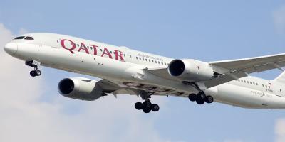 Qatar Airways Boosts U.S. and South America Connectivity with 18 New Routes